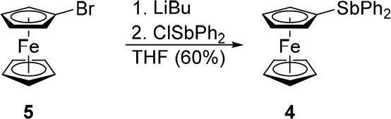 Scheme 3