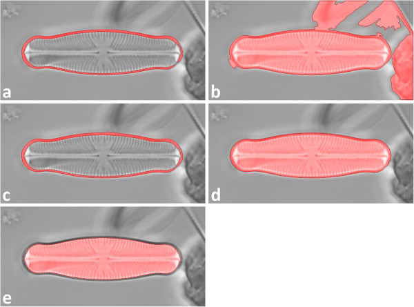 Figure 4