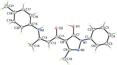 Fig. 1.