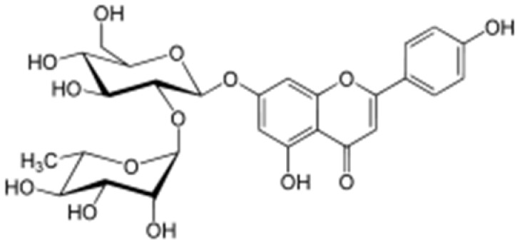 graphic file with name antioxidants-08-00035-i012.jpg