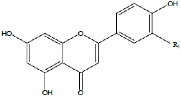 graphic file with name antioxidants-08-00035-i002.jpg