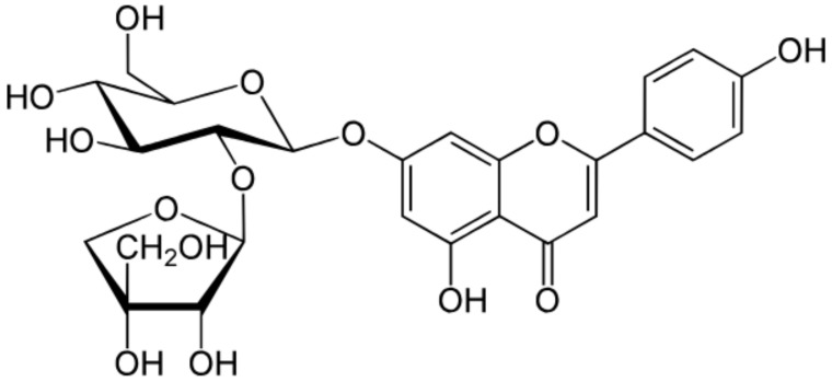 graphic file with name antioxidants-08-00035-i008.jpg