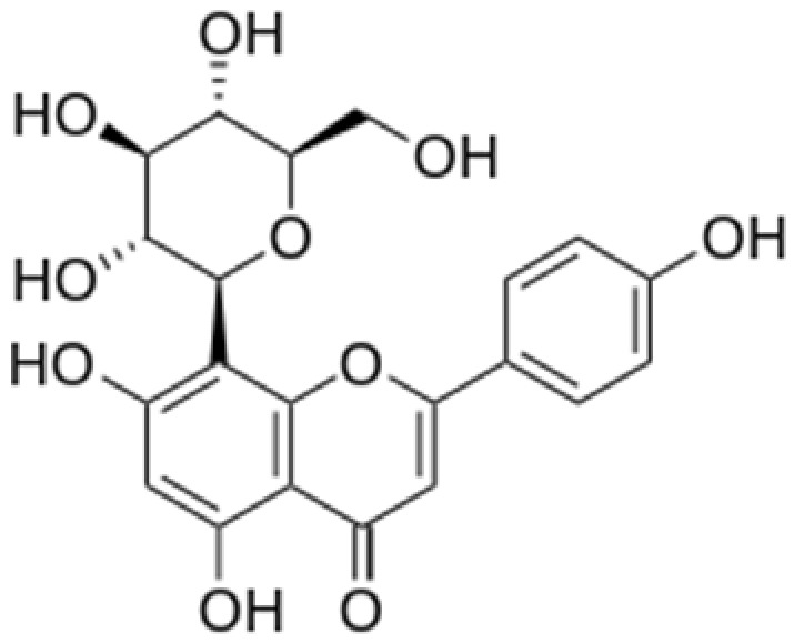 graphic file with name antioxidants-08-00035-i010.jpg