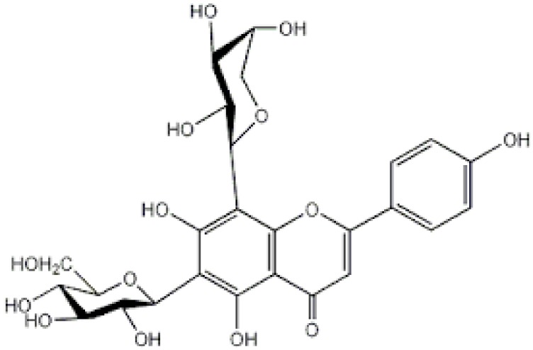 graphic file with name antioxidants-08-00035-i013.jpg