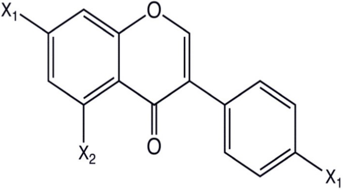 graphic file with name antioxidants-08-00035-i005.jpg