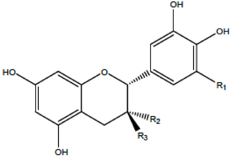 graphic file with name antioxidants-08-00035-i001.jpg