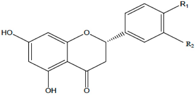 graphic file with name antioxidants-08-00035-i004.jpg