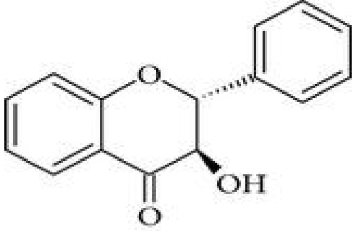 graphic file with name antioxidants-08-00035-i007.jpg