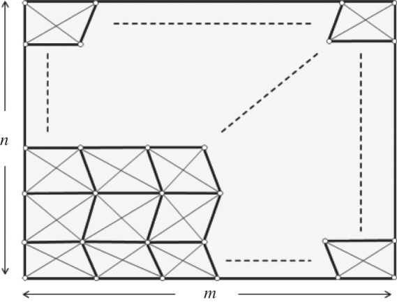 Figure 11.