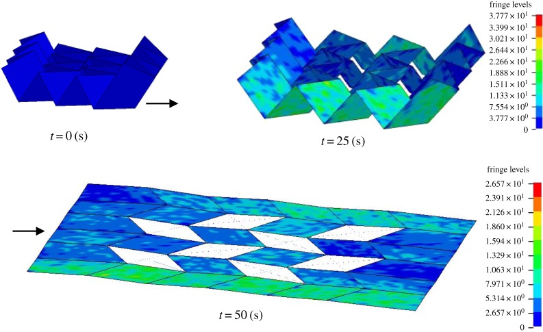 Figure 14.