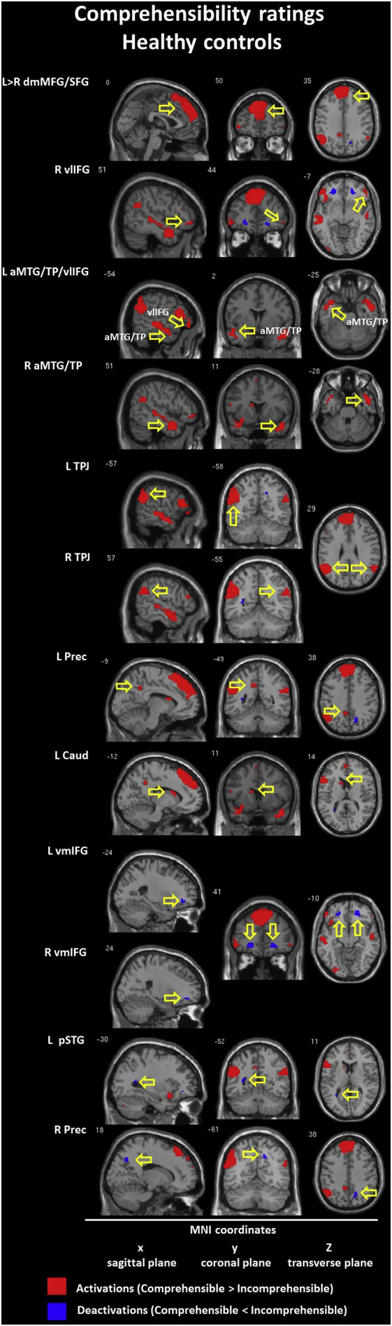 Fig. 10