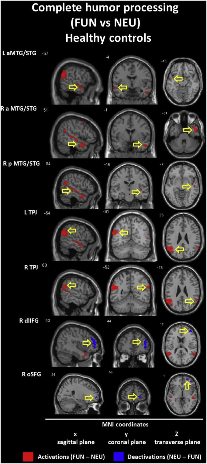 Fig. 8