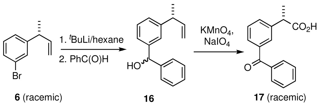 Scheme 2