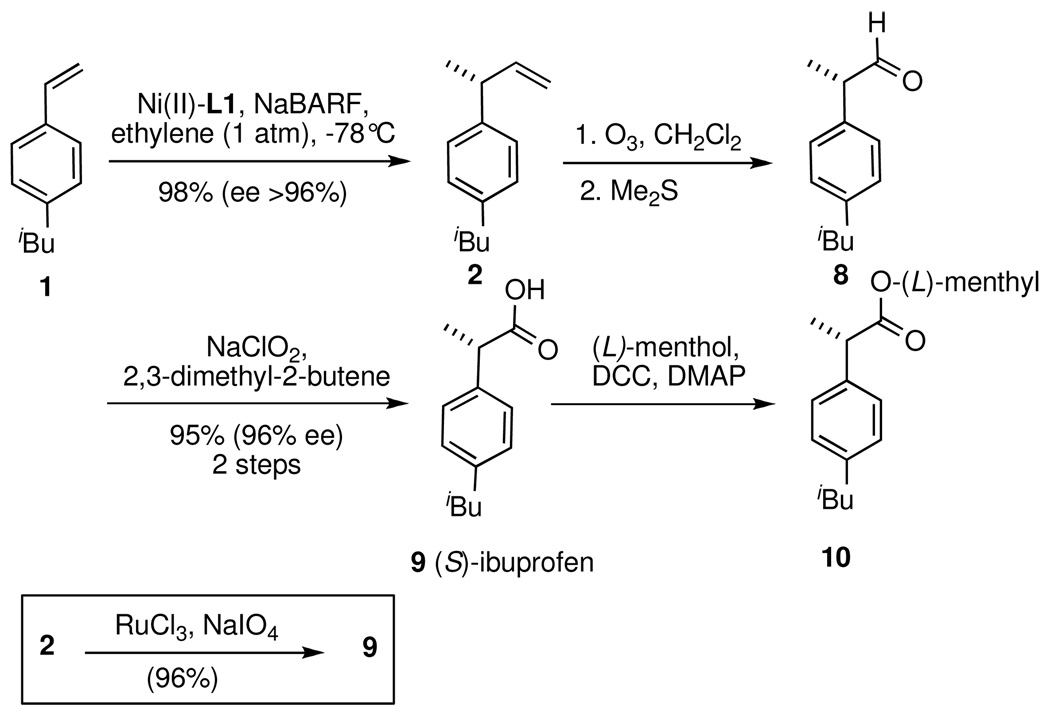 Scheme 1