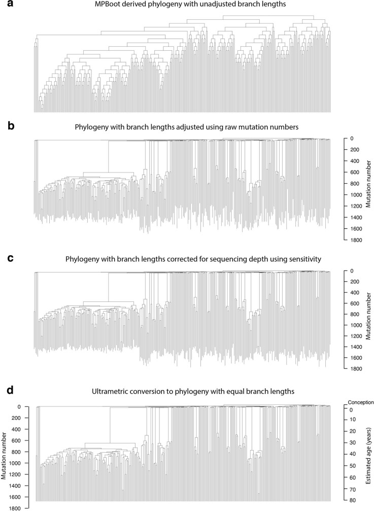 Extended Data Fig. 3