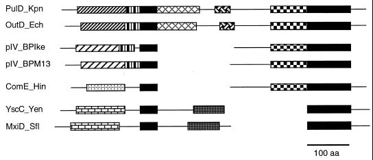 FIG. 14