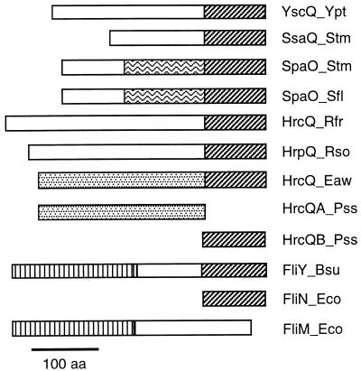 FIG. 11