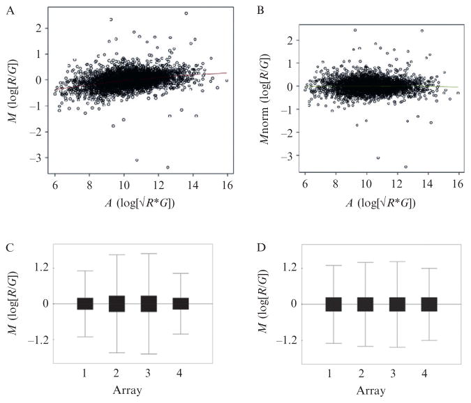 Figure 4.4