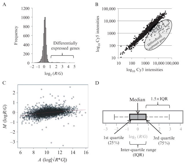 Figure 4.3