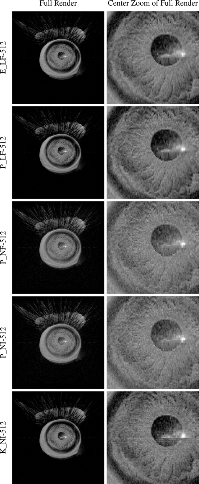 Fig. 11