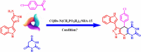 graphic file with name 41598_2022_24553_Figa_HTML.gif