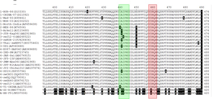 Fig 4