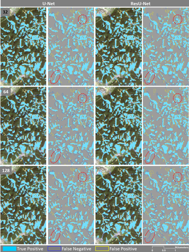 Figure 9
