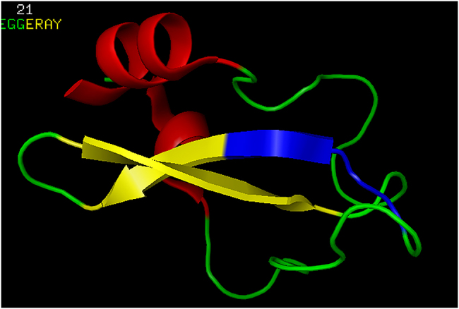 Figure 4: