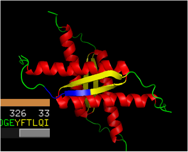 Figure 2: