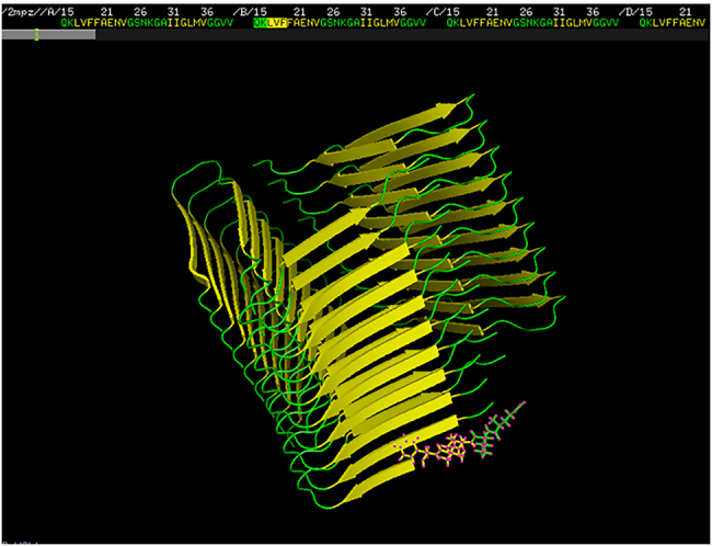 Figure 1: