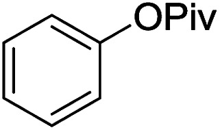 graphic file with name c8ra01094c-u53.jpg