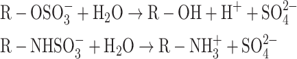 graphic file with name M1.gif