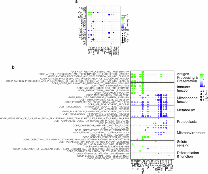 Extended Data Fig. 6