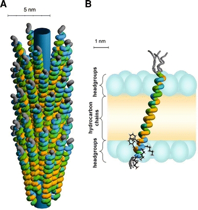 Fig. 3