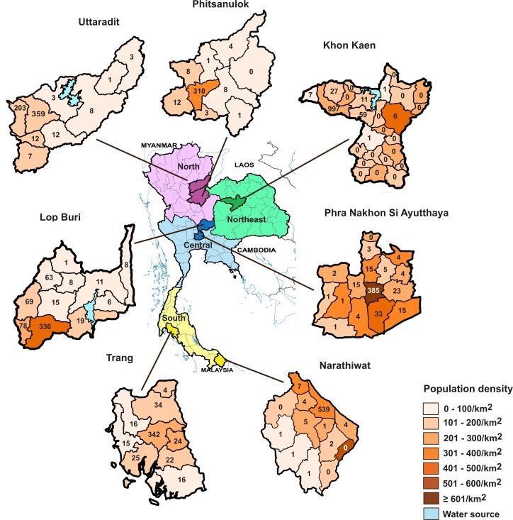 Fig 1