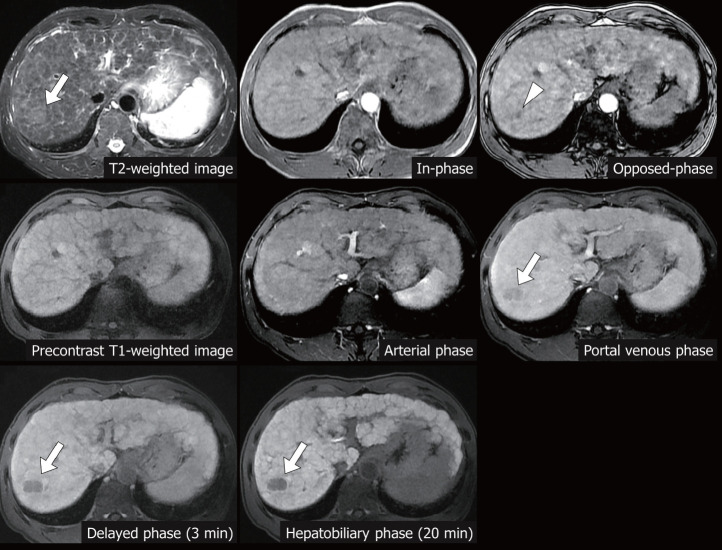 Figure 7.