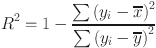 graphic file with name 41598_2025_92194_Article_Equ6.gif