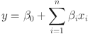 graphic file with name 41598_2025_92194_Article_Equ15.gif