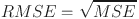 graphic file with name 41598_2025_92194_Article_Equ3.gif