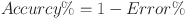 graphic file with name 41598_2025_92194_Article_Equ5.gif
