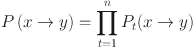 graphic file with name 41598_2025_92194_Article_Equ12.gif