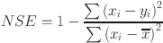 graphic file with name 41598_2025_92194_Article_Equ9.gif