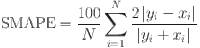 graphic file with name 41598_2025_92194_Article_Equ11.gif