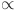 Inline graphic