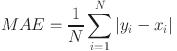 graphic file with name 41598_2025_92194_Article_Equ1.gif
