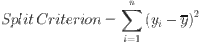 graphic file with name 41598_2025_92194_Article_Equ16.gif