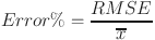 graphic file with name 41598_2025_92194_Article_Equ4.gif