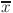 Inline graphic