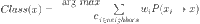 graphic file with name 41598_2025_92194_Article_Equ14.gif