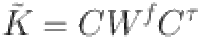graphic file with name 41598_2025_92194_Article_Equ18.gif